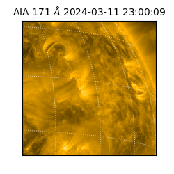 saia - 2024-03-11T23:00:09.350000