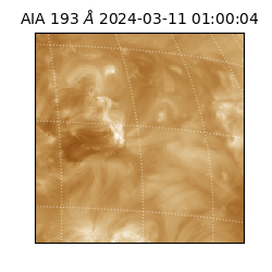 saia - 2024-03-11T01:00:04.843000