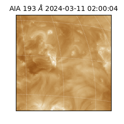 saia - 2024-03-11T02:00:04.843000