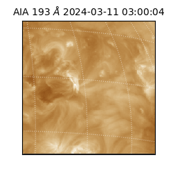 saia - 2024-03-11T03:00:04.843000