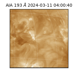 saia - 2024-03-11T04:00:40.843000