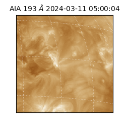 saia - 2024-03-11T05:00:04.843000