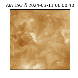 saia - 2024-03-11T06:00:40.843000