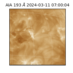 saia - 2024-03-11T07:00:04.843000