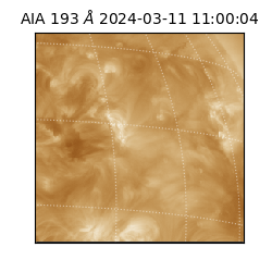 saia - 2024-03-11T11:00:04.843000