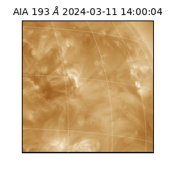 saia - 2024-03-11T14:00:04.843000