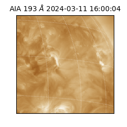 saia - 2024-03-11T16:00:04.843000