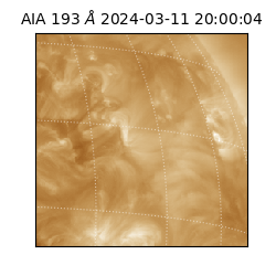 saia - 2024-03-11T20:00:04.847000