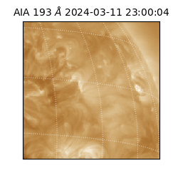 saia - 2024-03-11T23:00:04.843000