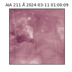 saia - 2024-03-11T01:00:09.626000