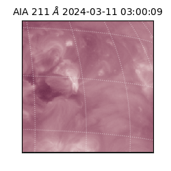 saia - 2024-03-11T03:00:09.625000