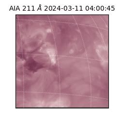 saia - 2024-03-11T04:00:45.633000