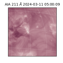 saia - 2024-03-11T05:00:09.626000