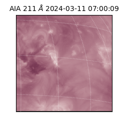saia - 2024-03-11T07:00:09.625000