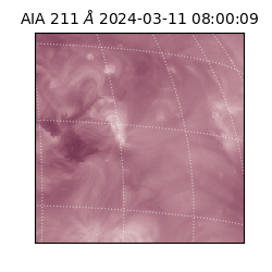 saia - 2024-03-11T08:00:09.625000
