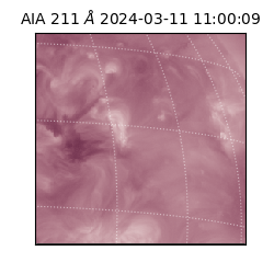 saia - 2024-03-11T11:00:09.626000