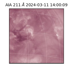 saia - 2024-03-11T14:00:09.622000