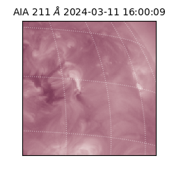 saia - 2024-03-11T16:00:09.630000