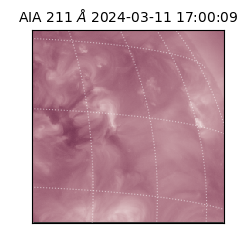 saia - 2024-03-11T17:00:09.626000