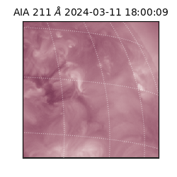 saia - 2024-03-11T18:00:09.629000