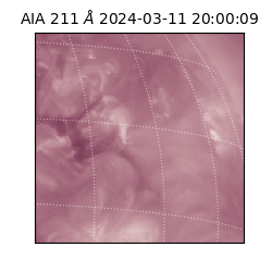 saia - 2024-03-11T20:00:09.629000