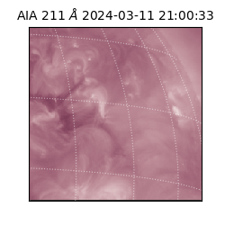 saia - 2024-03-11T21:00:33.629000