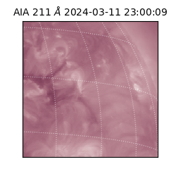 saia - 2024-03-11T23:00:09.625000