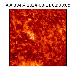 saia - 2024-03-11T01:00:05.130000