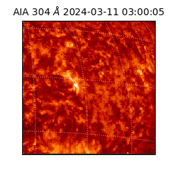 saia - 2024-03-11T03:00:05.122000