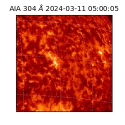 saia - 2024-03-11T05:00:05.122000