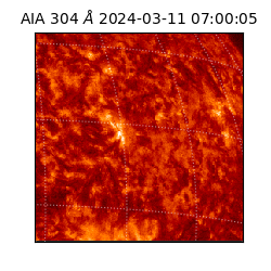 saia - 2024-03-11T07:00:05.122000