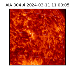 saia - 2024-03-11T11:00:05.122000