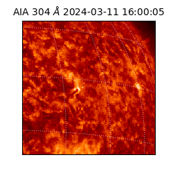 saia - 2024-03-11T16:00:05.122000