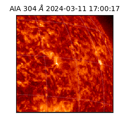 saia - 2024-03-11T17:00:17.138000