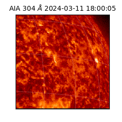 saia - 2024-03-11T18:00:05.130000