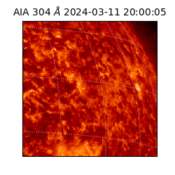 saia - 2024-03-11T20:00:05.130000