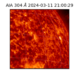 saia - 2024-03-11T21:00:29.147000