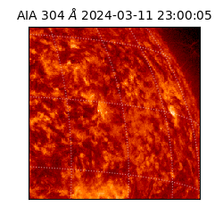 saia - 2024-03-11T23:00:05.122000