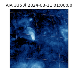 saia - 2024-03-11T01:00:00.633000