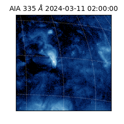 saia - 2024-03-11T02:00:00.626000