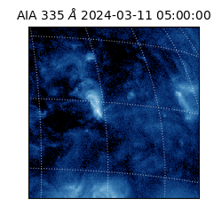 saia - 2024-03-11T05:00:00.616000