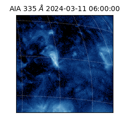 saia - 2024-03-11T06:00:00.625000