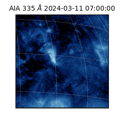 saia - 2024-03-11T07:00:00.618000