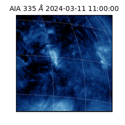 saia - 2024-03-11T11:00:00.618000