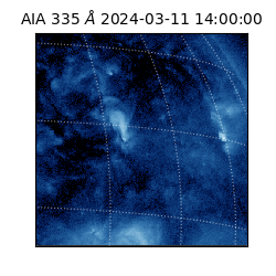 saia - 2024-03-11T14:00:00.626000