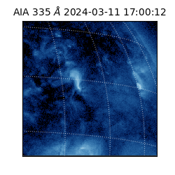 saia - 2024-03-11T17:00:12.626000