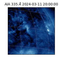 saia - 2024-03-11T20:00:00.622000