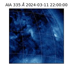 saia - 2024-03-11T22:00:00.626000