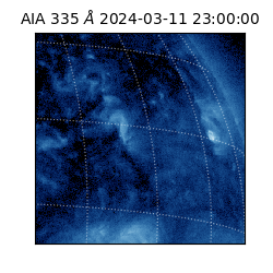 saia - 2024-03-11T23:00:00.618000