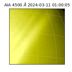 saia - 2024-03-11T01:00:05.962000